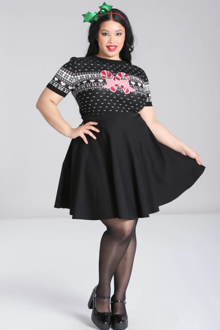 Natalie Top