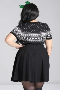 Natalie Top