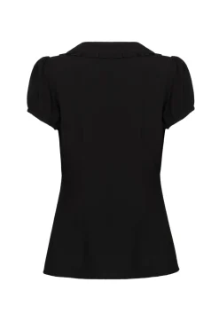 Natura Blouse