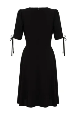 Natura Dress