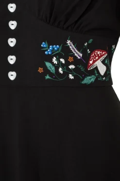 Natura Dress