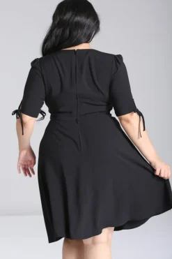 Natura Dress