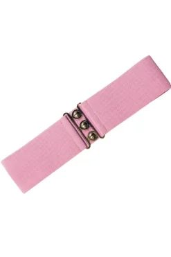 New Retro Belt-Sale