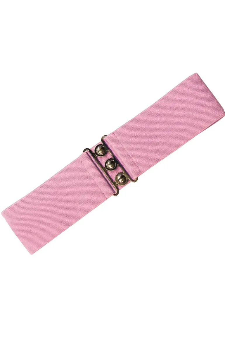 New Retro Belt-Sale