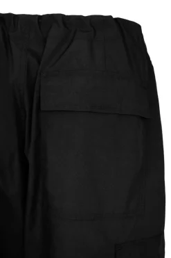 Nickel Trousers