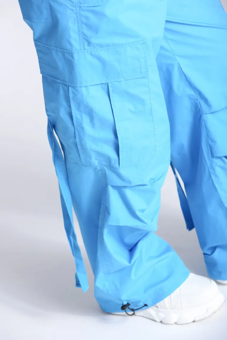 Nickel Trousers Sale