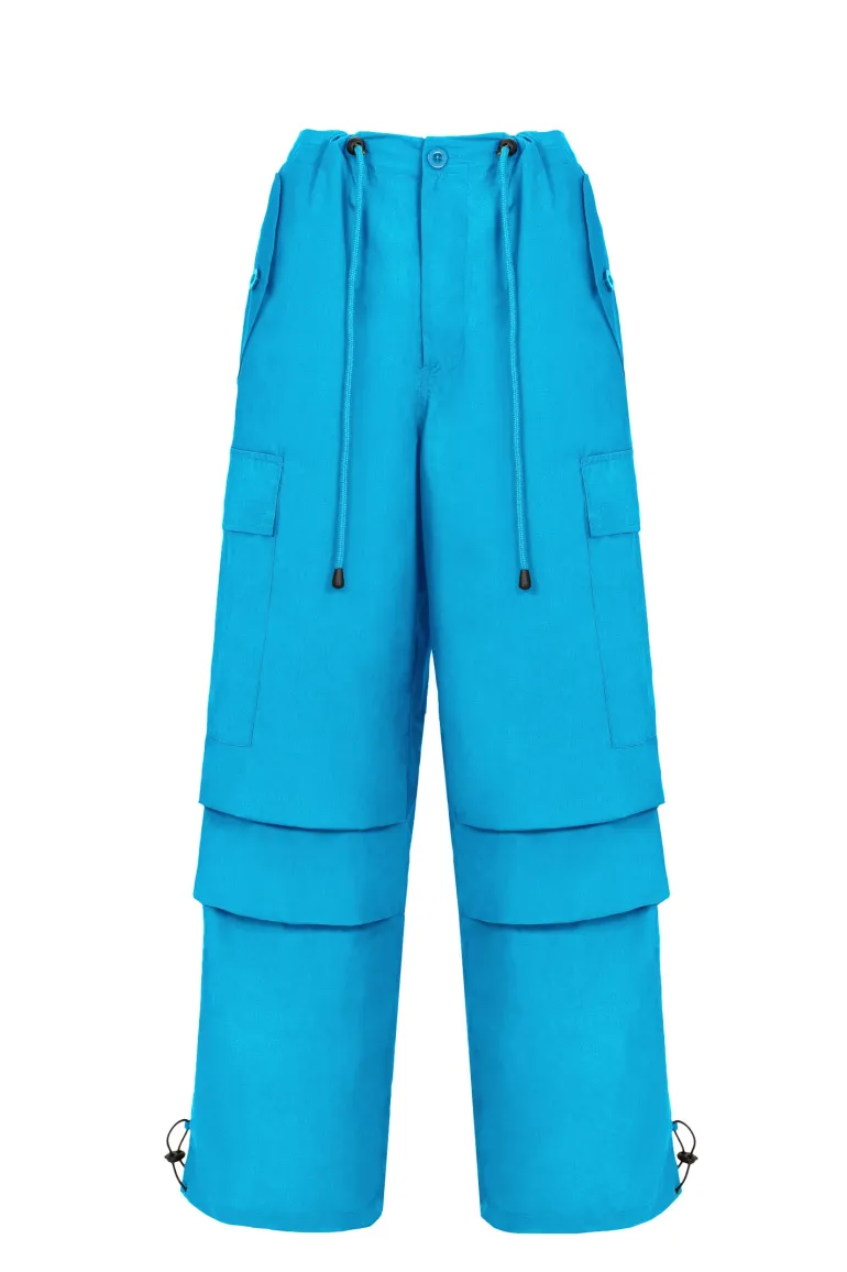 Nickel Trousers Sale