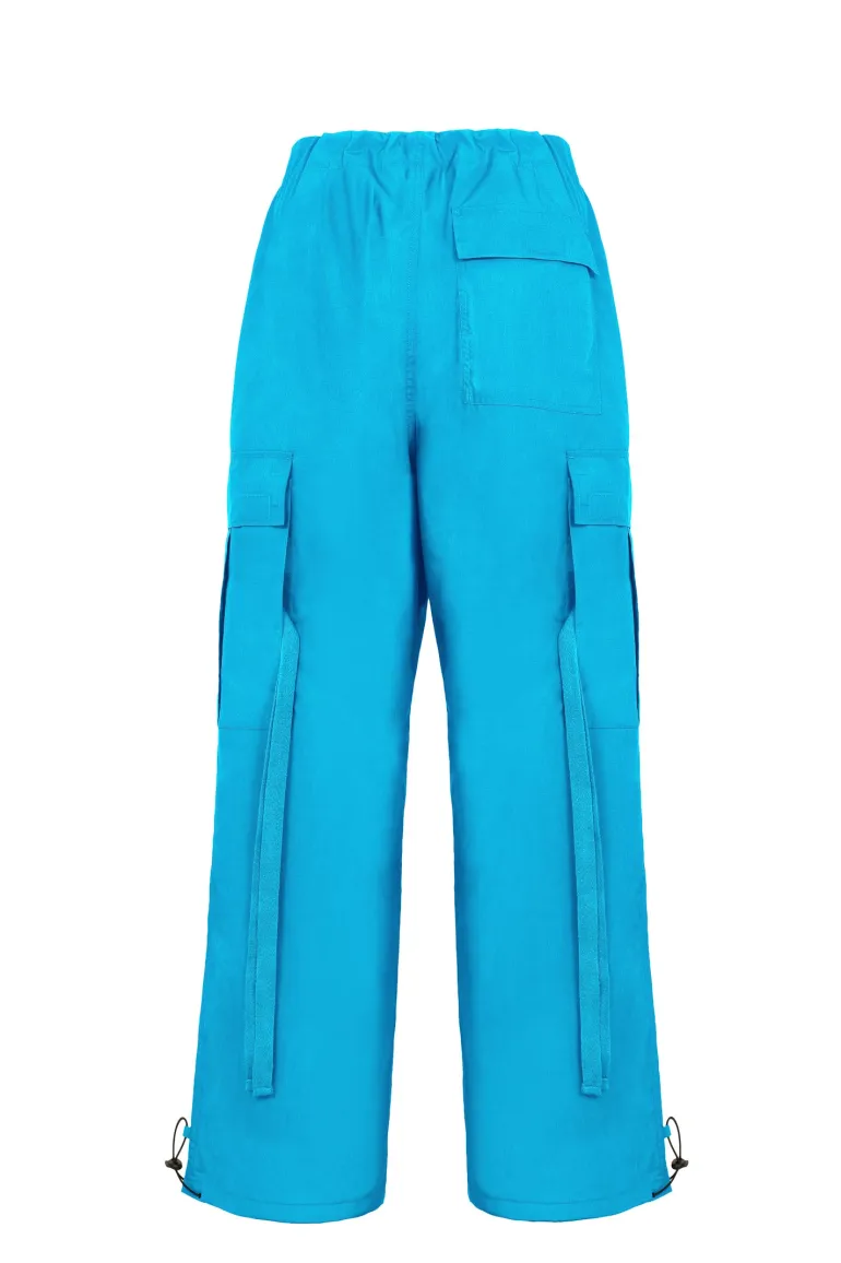 Nickel Trousers Sale