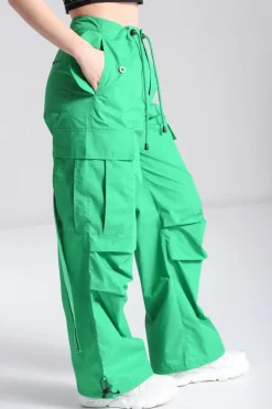 Nickel Trousers Sale