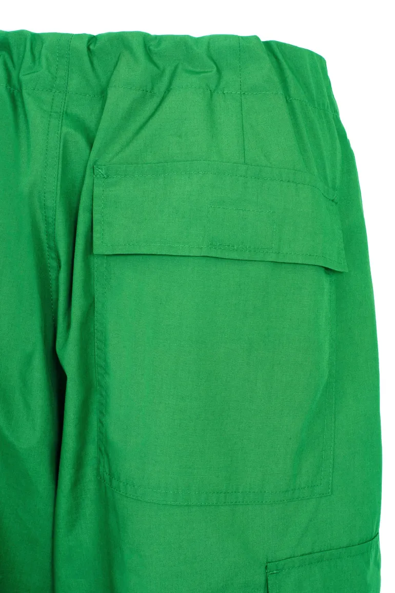 Nickel Trousers Sale