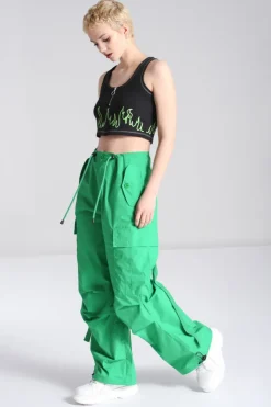 Nickel Trousers Sale