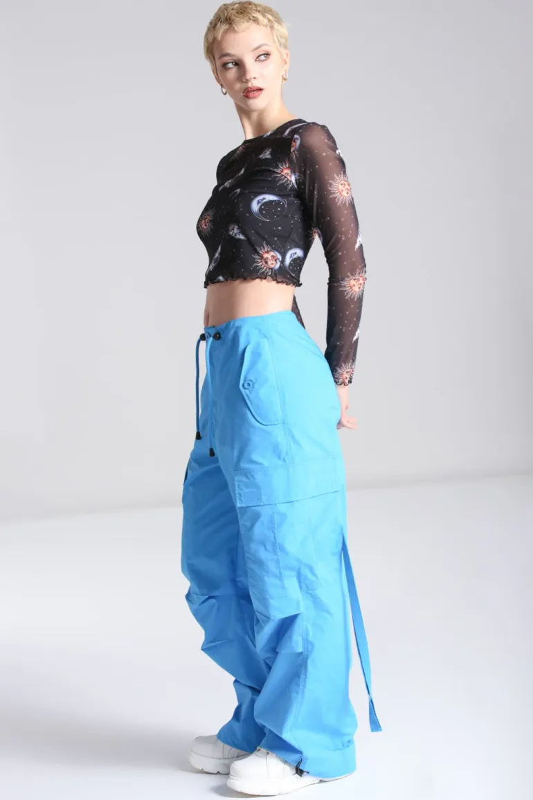 Nickel Trousers Sale