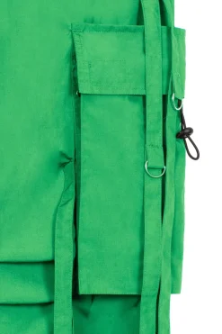 Octopus Trousers