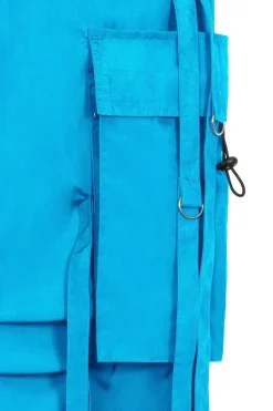 Octopus Trousers