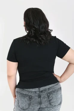 Oculus Top