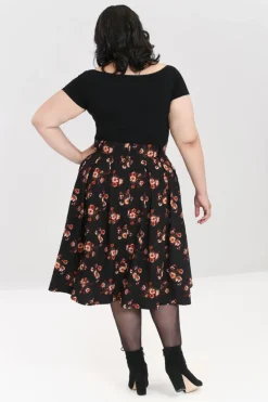 Orla Skirt