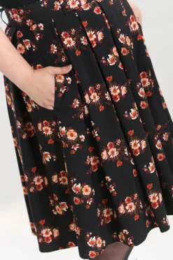 Orla Skirt