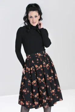 Orla Skirt