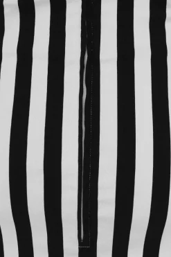 Otho Pinafore Skirt