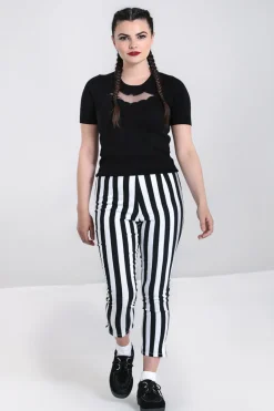 Otho Trousers