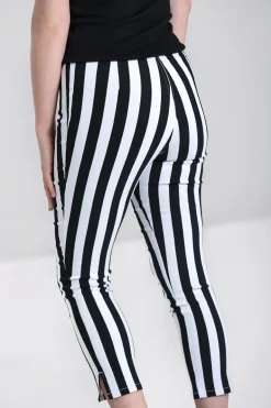 Otho Trousers
