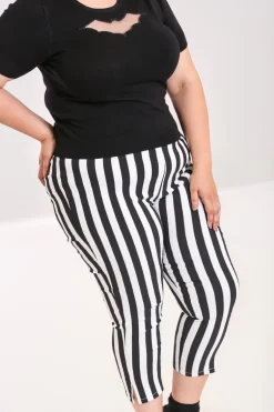 Otho Trousers