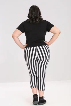 Otho Trousers