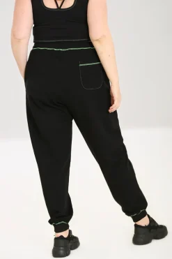 Ouija Joggers