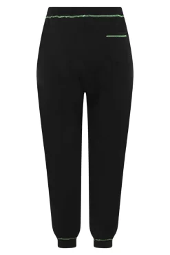 Ouija Joggers