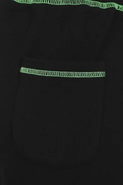 Ouija Joggers