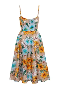 Pattaya Dress