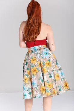 Pattaya Skirt