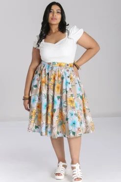 Pattaya Skirt