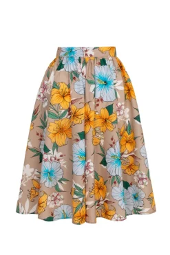 Pattaya Skirt