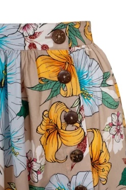 Pattaya Skirt