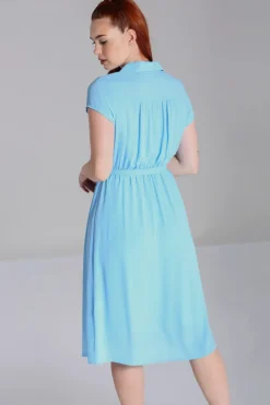 Pearl Dress