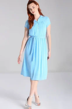Pearl Dress