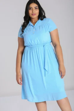 Pearl Dress