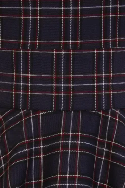 Peebles Pinafore Dress Sale
