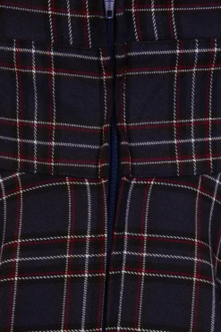 Peebles Pinafore Dress Sale