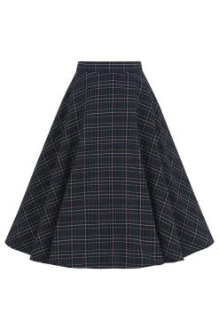 Peebles 50's Skirt