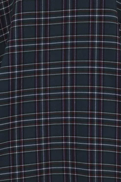 Peebles 50's Skirt