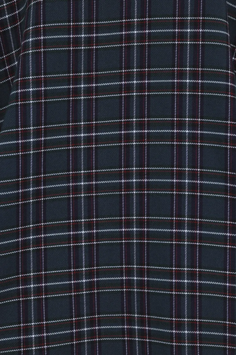 Peebles 50's Skirt