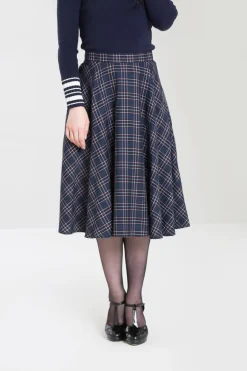 Peebles 50's Skirt
