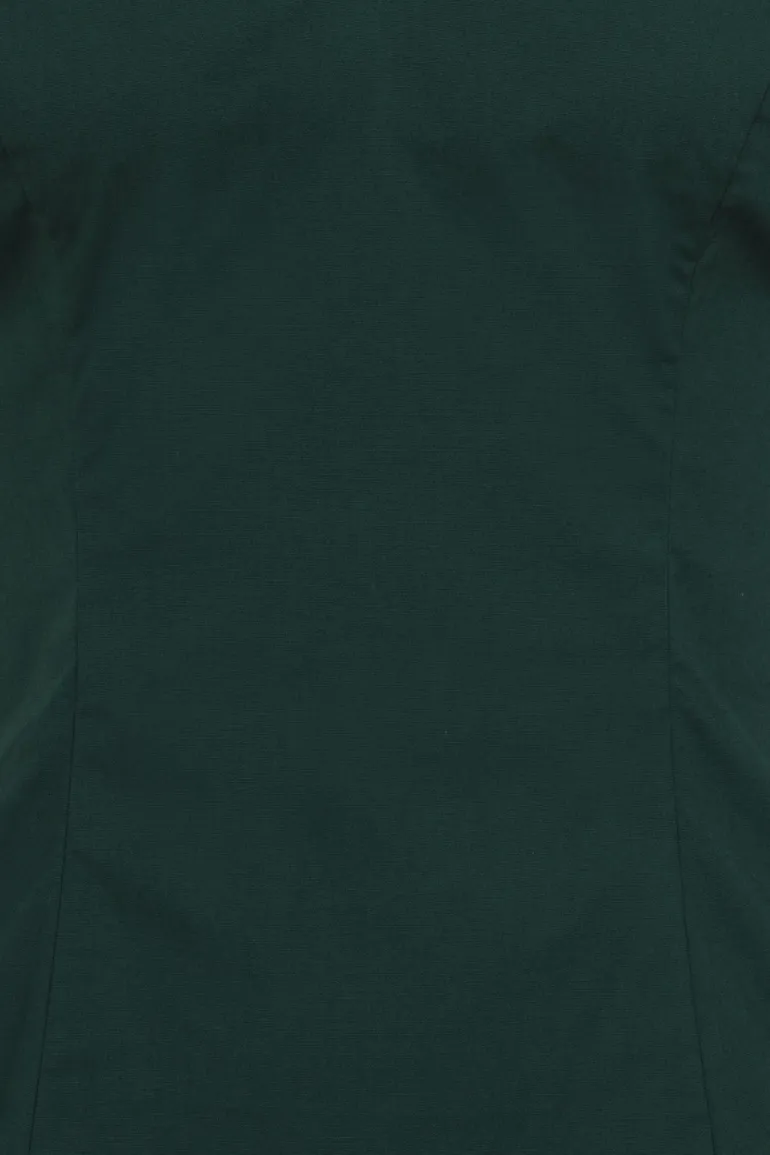 Petunia Top
