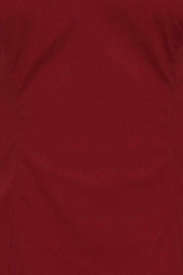 Petunia Top