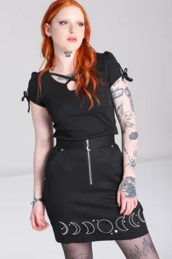 Phaze Skirt