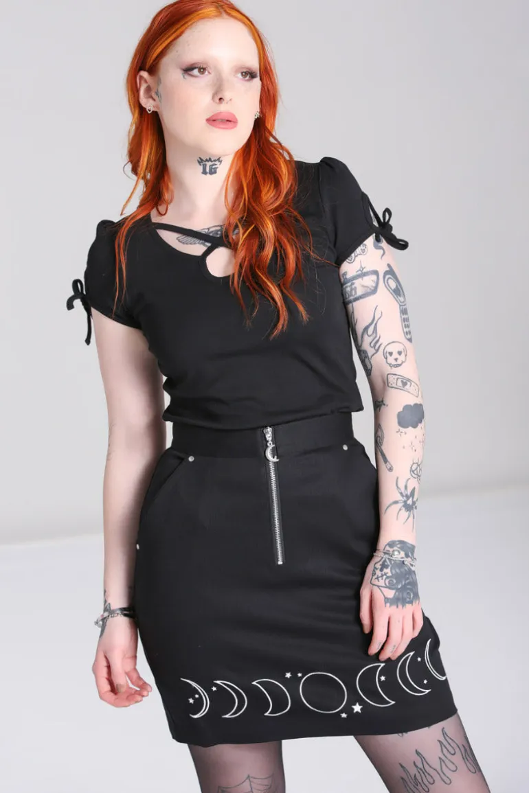 Phaze Skirt