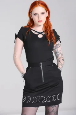 Phaze Skirt