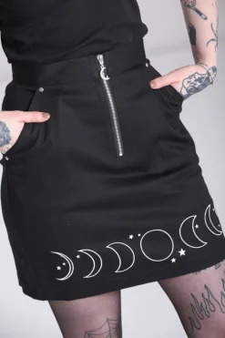 Phaze Skirt